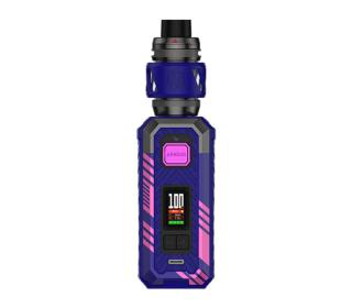 kit itank vaporesso