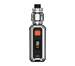 Vaporesso Armour S prix