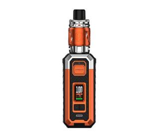 kit vape solide vaporesso