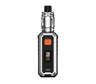 kit complet vaporesso armour