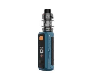 cigarette électronique vaporesso grosse autonomie