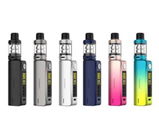 achat kit vaporesso gen 80s