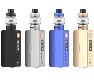 kit gen x vaporesso