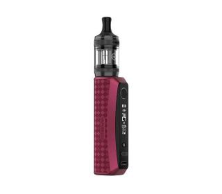 petit kit pour femme