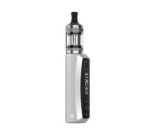 nouveau kit vaporesso