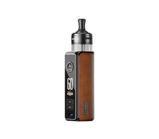 drag S3 voopoo