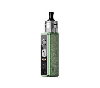 kit drag S3 voopoo avis