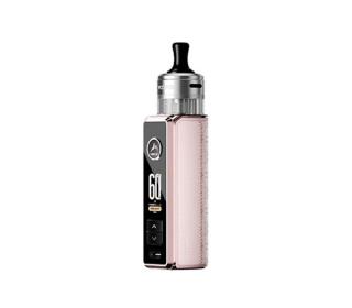 kit drag S3 MTL voopoo