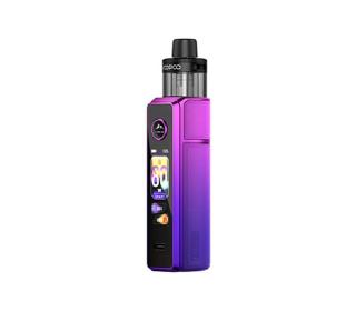 drag x3 voopoo prix