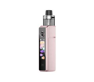 drag x3 pas cher