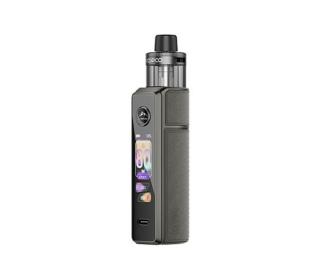 kit drag x3 prix