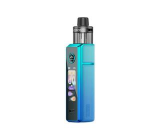 drag x3 voopoo pas cher