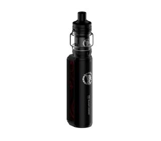 Prix kit z50 geekvape black