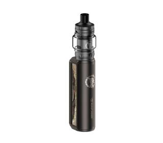 Prix kit z50 geekvape gunmetal