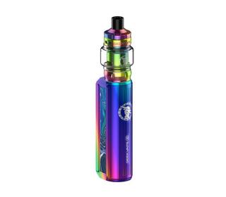 Achat kit z50 geekvape rainbow