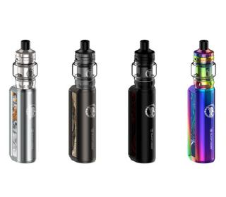 Achat kit Z50 Geekvape