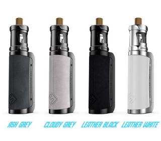 achat innokin coolfire z80