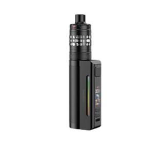 prix cigarette électronique 80W