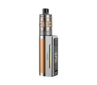 meilleure cigarette électronique femme