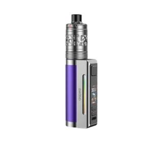 zelos aspire