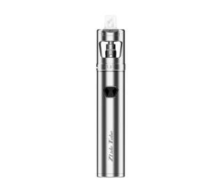 Kit Zlide Tube Acier Innokin