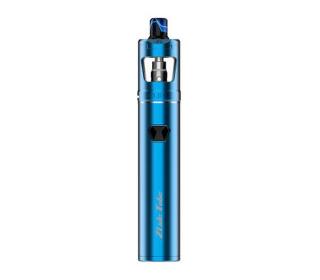 Kit Zlide Tube Bleu Innokin