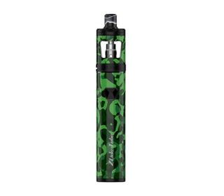 Kit Zlide Tube Camo Innokin