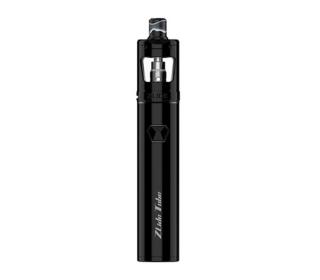 Kit Zlide Tube Noir Innokin