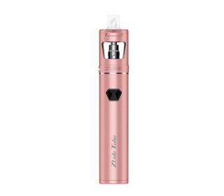 Kit Zlide Tube Rose Innokin