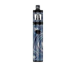 Kit Zlide Tube Spiral Innokin