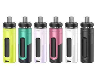 pod zyon innokin