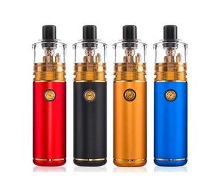 dotmod kit dotstick