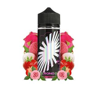 aether kronos e liquide