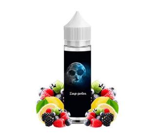 achat e liquide bordo2 ange gardien