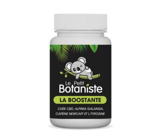 achat cbd pilule santé