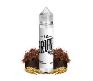 achat e liquide meilleur tabac brun savourea