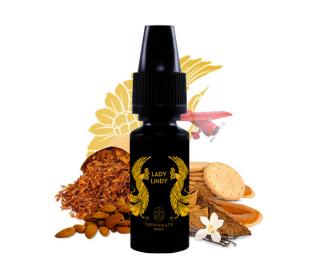 achat e liquide lady lindy vaponaute aces