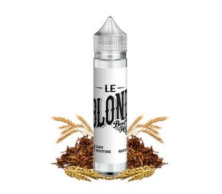 achat e liquide meilleur tabac blond savourea