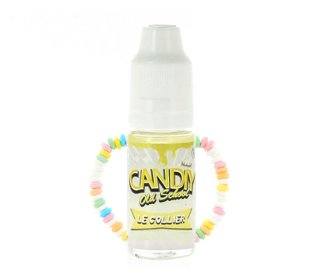 arome diy eliquide gout bonbon