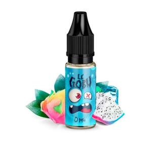 e liquide slime monster gobu 10 ml