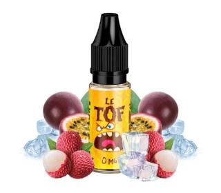 le tof 10ml slime monster