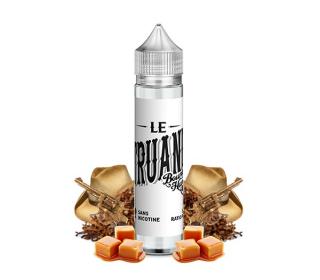 achat e liquide meilleur tabac blond gourmand