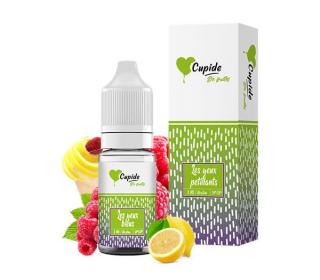 achat e liquide cupide