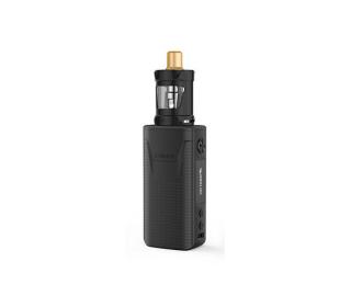 achat kit limax innokin vape black