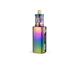 achat kit limax innokin vape multiclore