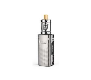 achat kit limax innokin vape acier