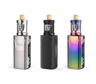 achat kit limax innokin vape