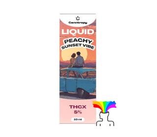 e-liquide thcx pas cher