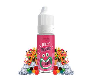 achat druginbus freeze liquideo nicotine