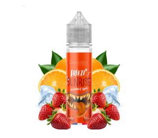 eliquide fruité pas cher